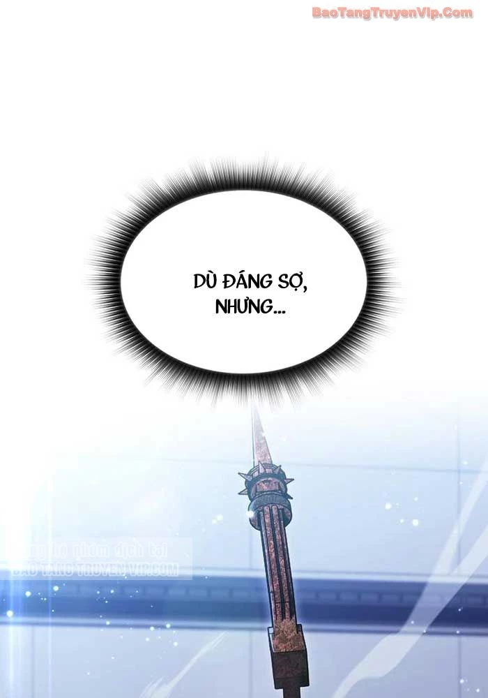 Quán Ăn Định Mệnh Chapter 27 - 183