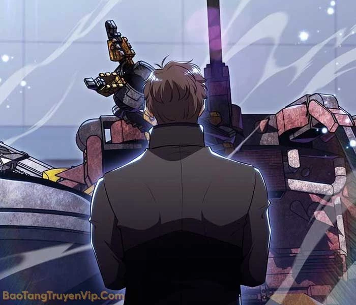 Quán Ăn Định Mệnh Chapter 27 - 184