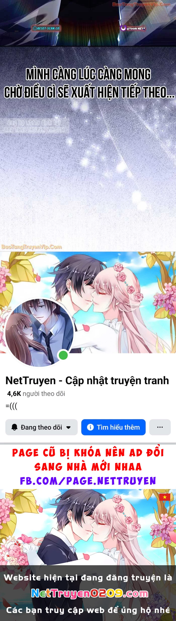 Quán Ăn Định Mệnh Chapter 27 - 185