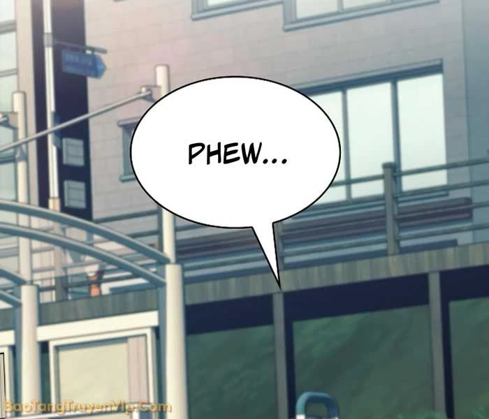 Quán Ăn Định Mệnh Chapter 28 - 2