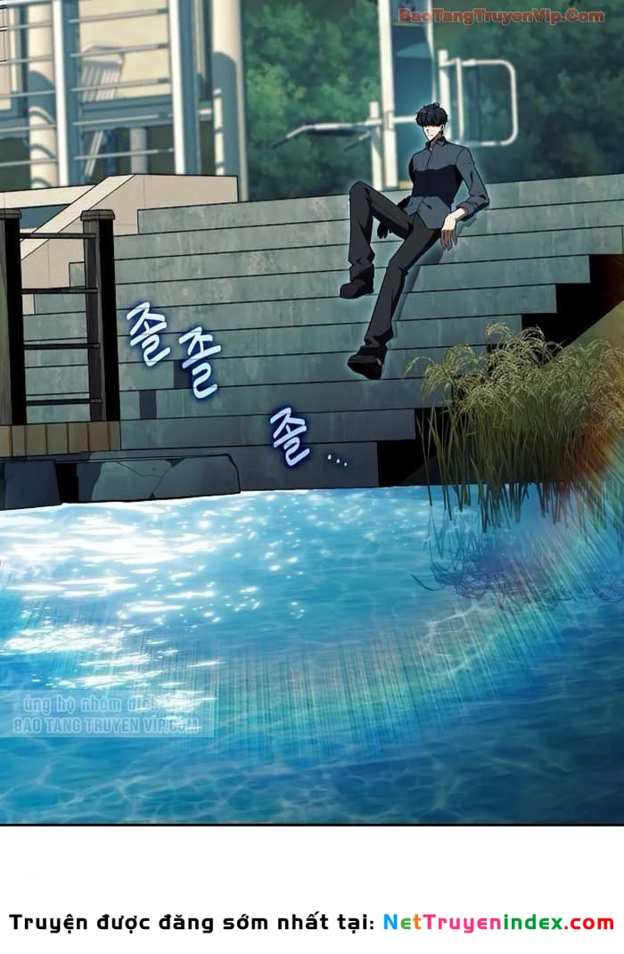 Quán Ăn Định Mệnh Chapter 28 - 3