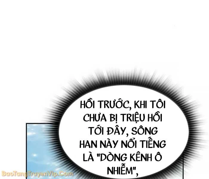 Quán Ăn Định Mệnh Chapter 28 - 4