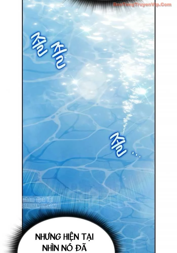 Quán Ăn Định Mệnh Chapter 28 - 5