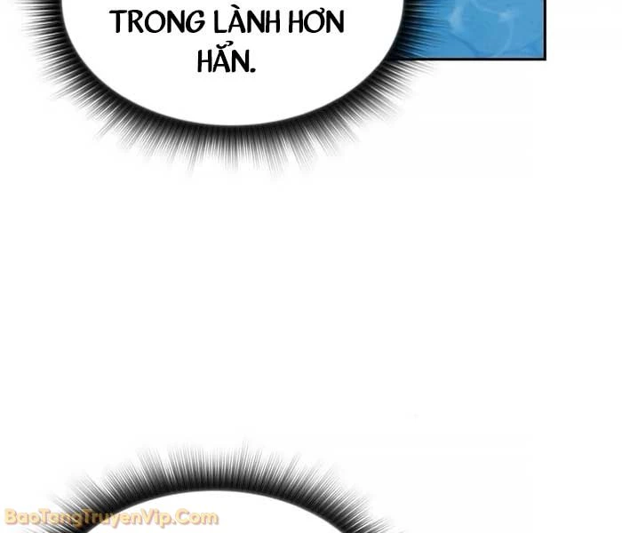 Quán Ăn Định Mệnh Chapter 28 - 6