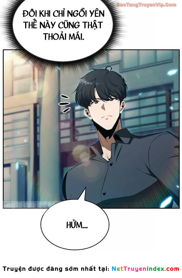 Quán Ăn Định Mệnh Chapter 28 - 7