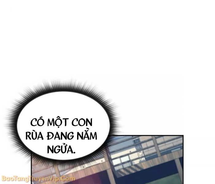 Quán Ăn Định Mệnh Chapter 28 - 8