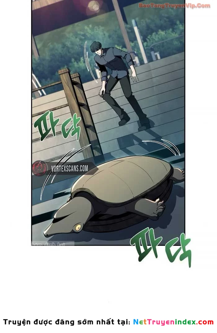 Quán Ăn Định Mệnh Chapter 28 - 9