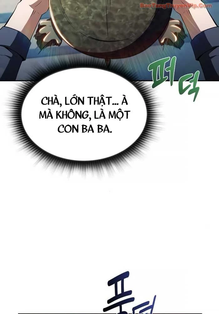 Quán Ăn Định Mệnh Chapter 28 - 11