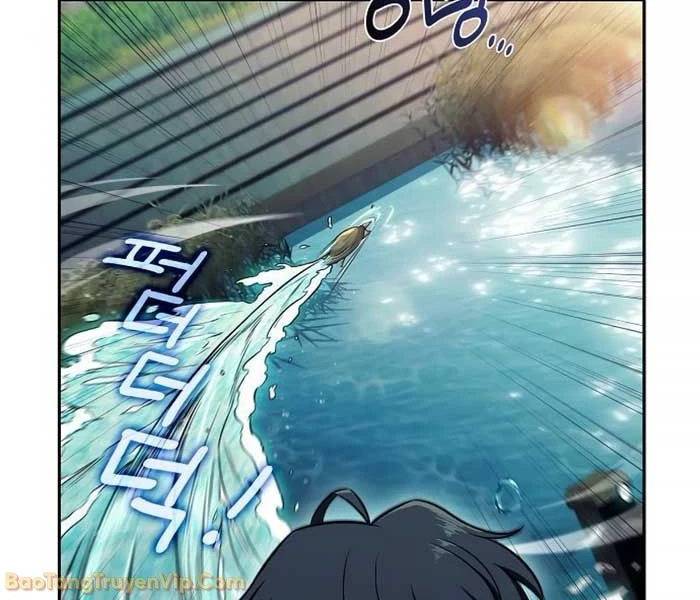 Quán Ăn Định Mệnh Chapter 28 - 12