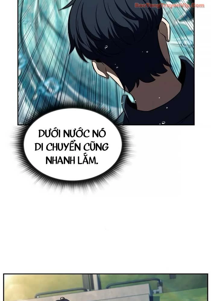 Quán Ăn Định Mệnh Chapter 28 - 13