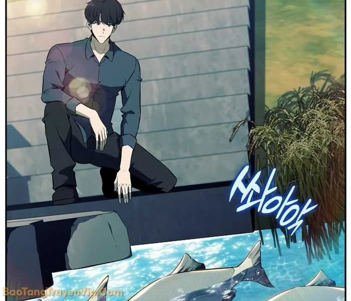 Quán Ăn Định Mệnh Chapter 28 - 14