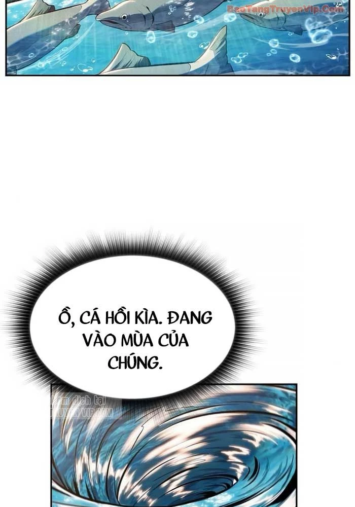 Quán Ăn Định Mệnh Chapter 28 - 15