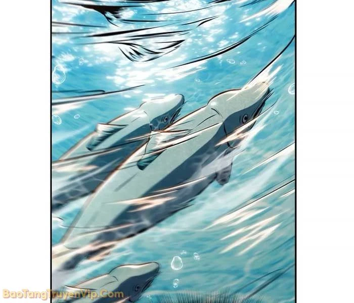 Quán Ăn Định Mệnh Chapter 28 - 16