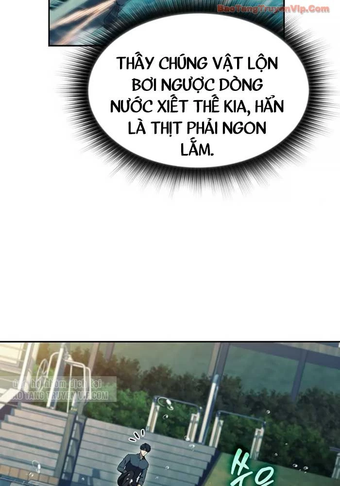 Quán Ăn Định Mệnh Chapter 28 - 17