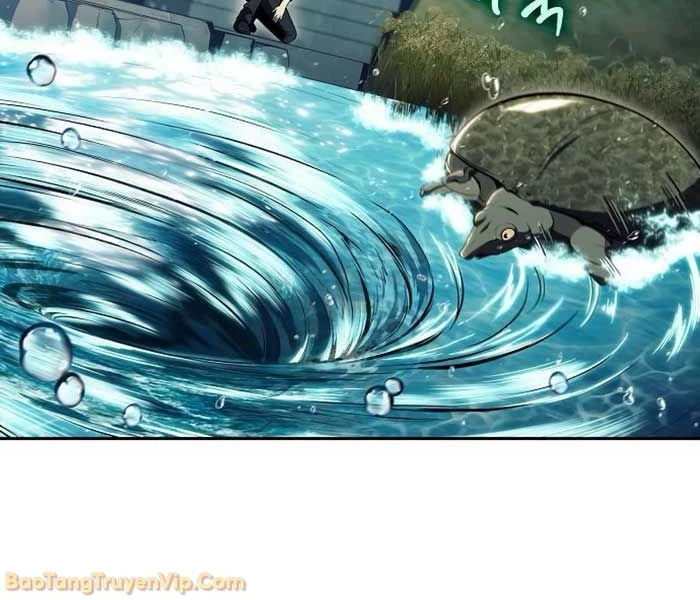 Quán Ăn Định Mệnh Chapter 28 - 18