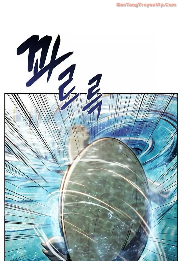 Quán Ăn Định Mệnh Chapter 28 - 19