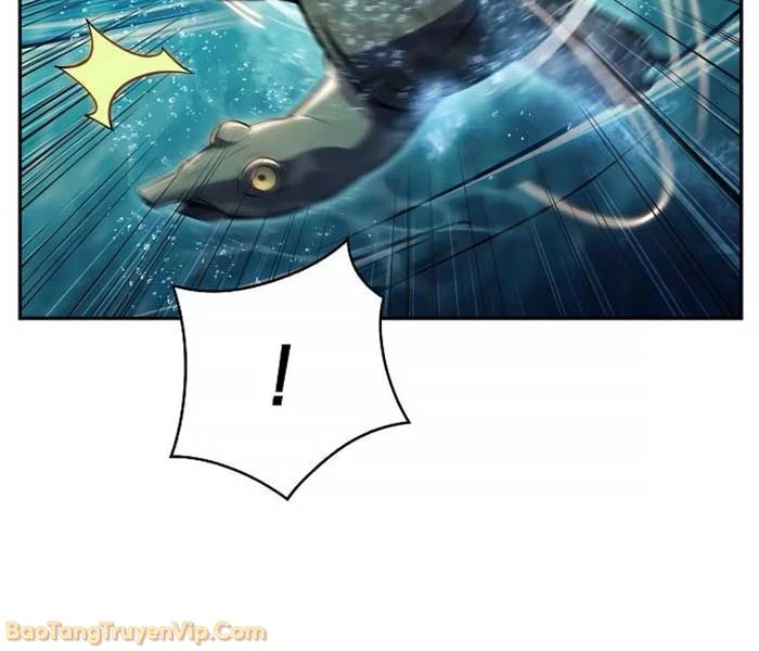 Quán Ăn Định Mệnh Chapter 28 - 20