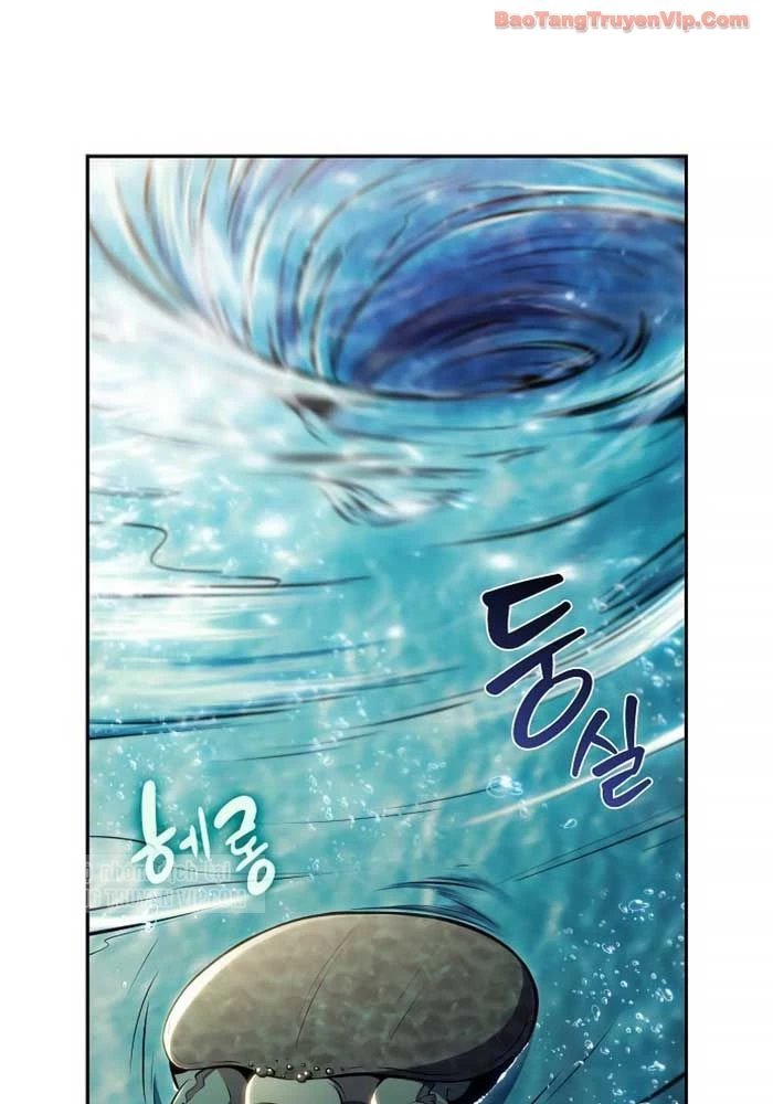 Quán Ăn Định Mệnh Chapter 28 - 21