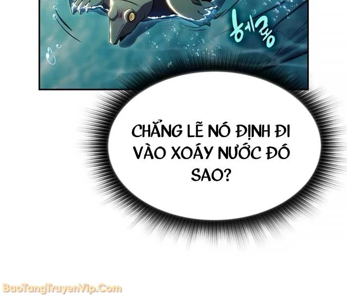 Quán Ăn Định Mệnh Chapter 28 - 22