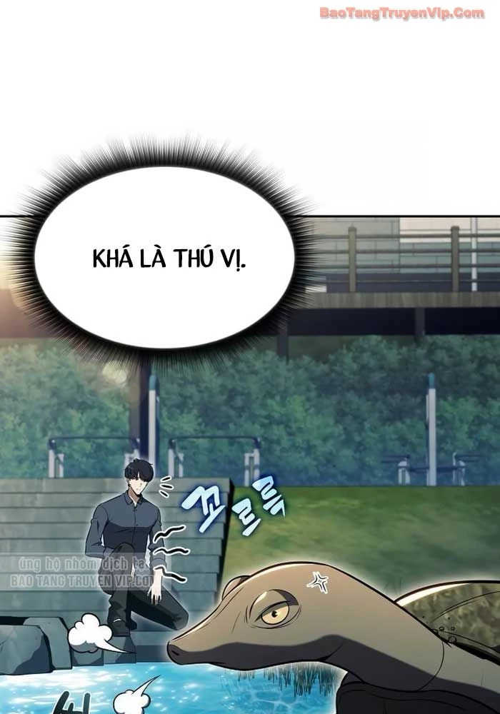 Quán Ăn Định Mệnh Chapter 28 - 23