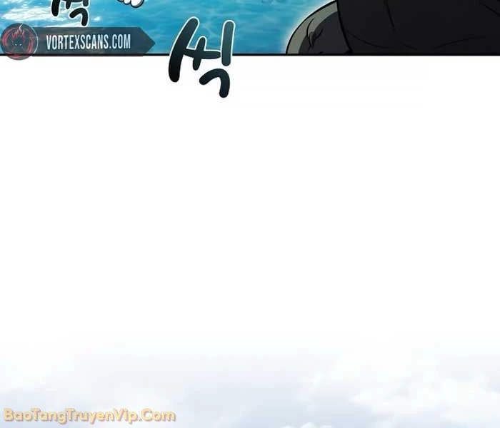 Quán Ăn Định Mệnh Chapter 28 - 24