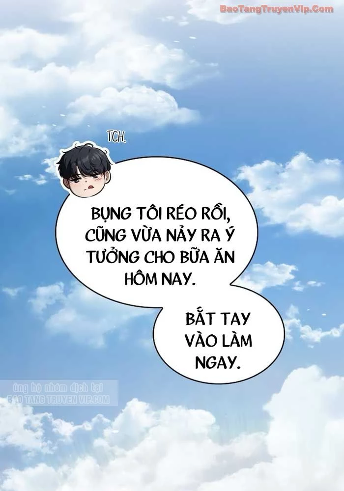 Quán Ăn Định Mệnh Chapter 28 - 25