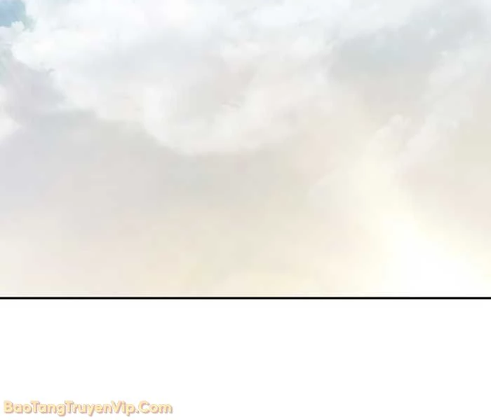 Quán Ăn Định Mệnh Chapter 28 - 26