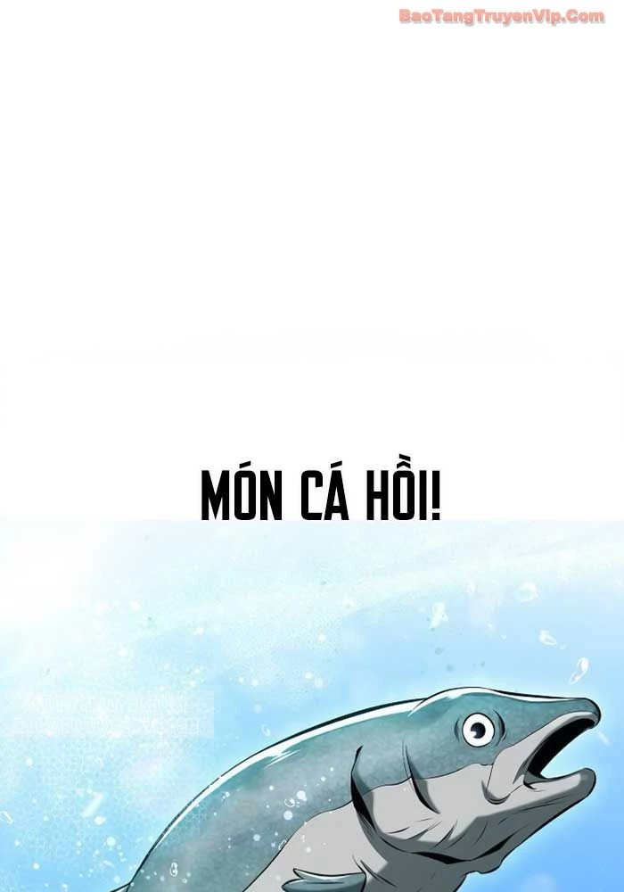 Quán Ăn Định Mệnh Chapter 28 - 29