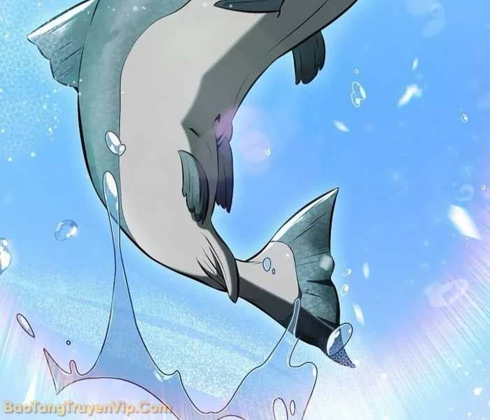 Quán Ăn Định Mệnh Chapter 28 - 30