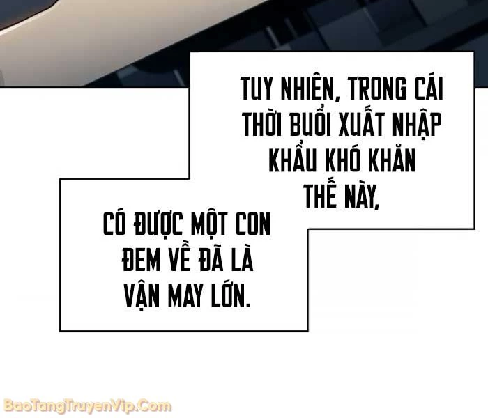 Quán Ăn Định Mệnh Chapter 28 - 33