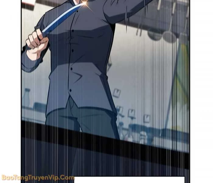 Quán Ăn Định Mệnh Chapter 28 - 35