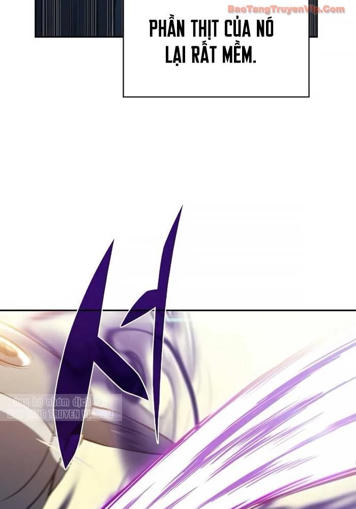 Quán Ăn Định Mệnh Chapter 28 - 36