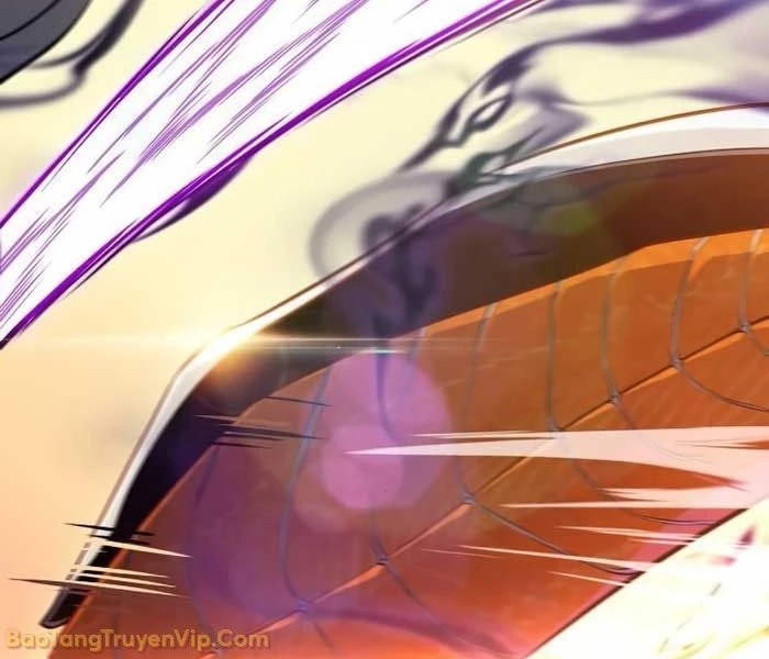 Quán Ăn Định Mệnh Chapter 28 - 37