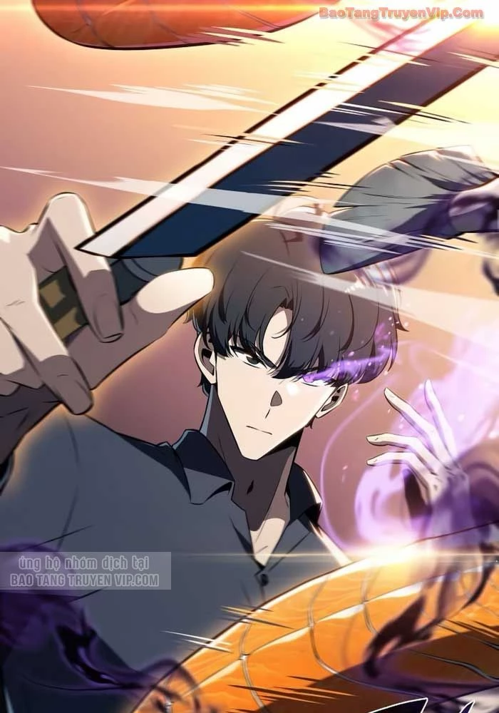 Quán Ăn Định Mệnh Chapter 28 - 38