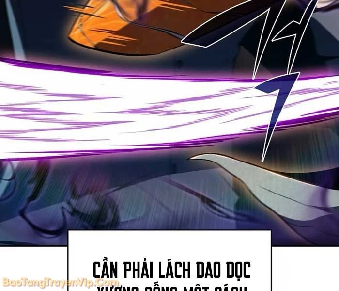 Quán Ăn Định Mệnh Chapter 28 - 39