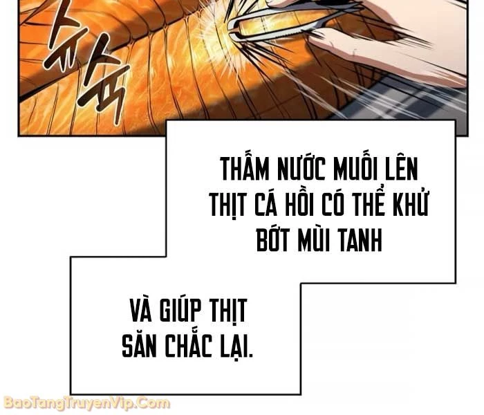 Quán Ăn Định Mệnh Chapter 28 - 41