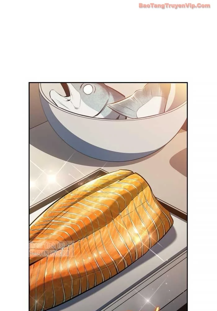 Quán Ăn Định Mệnh Chapter 28 - 42