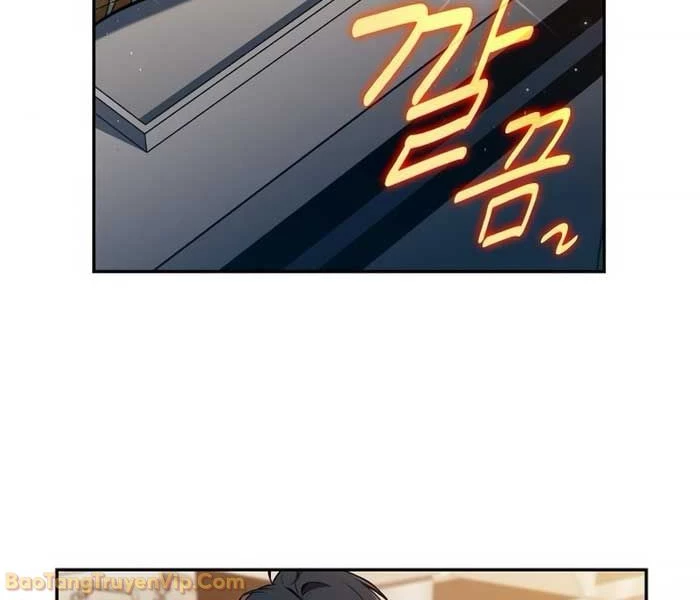 Quán Ăn Định Mệnh Chapter 28 - 43