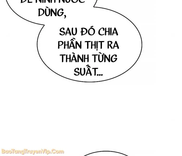 Quán Ăn Định Mệnh Chapter 28 - 45