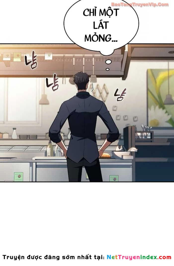 Quán Ăn Định Mệnh Chapter 28 - 46