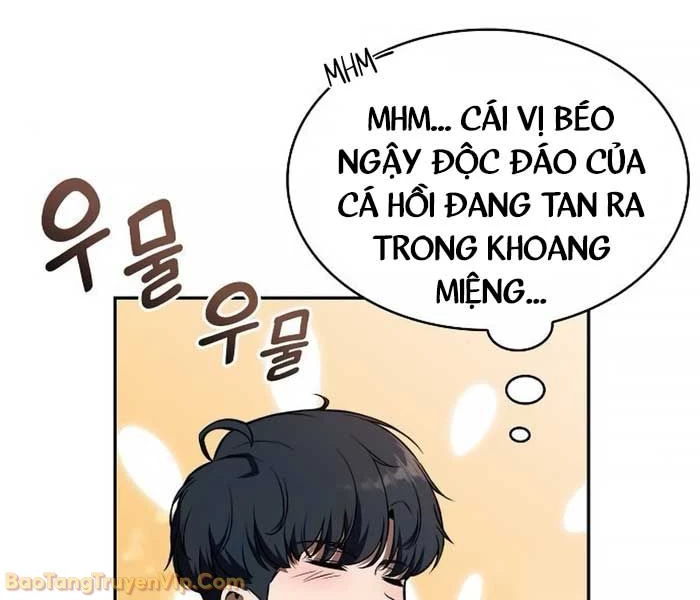 Quán Ăn Định Mệnh Chapter 28 - 47