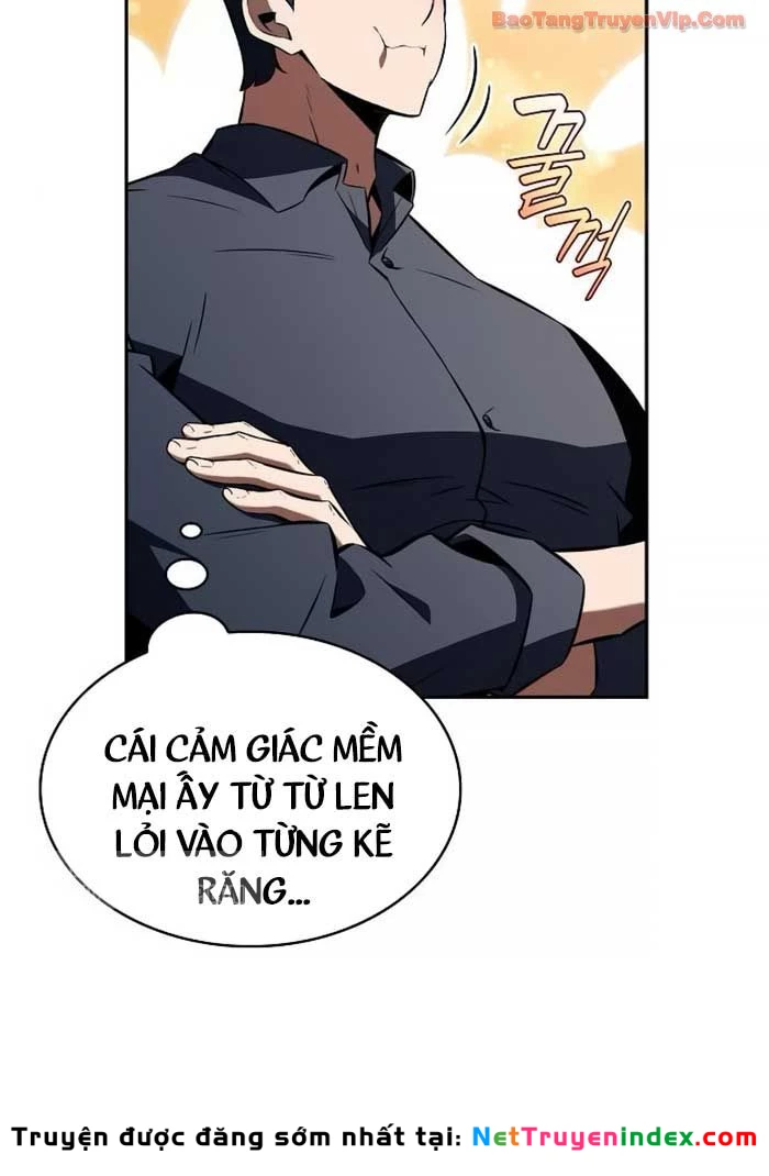 Quán Ăn Định Mệnh Chapter 28 - 48