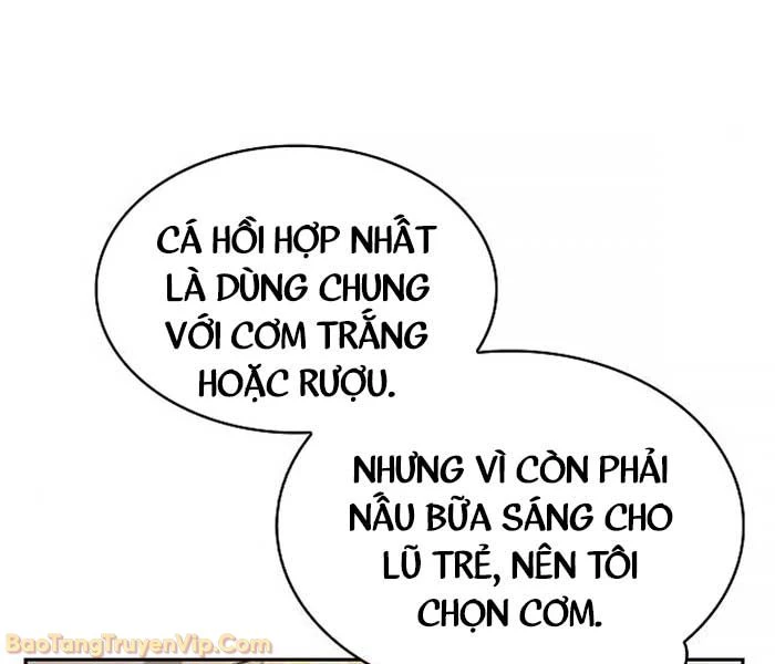 Quán Ăn Định Mệnh Chapter 28 - 49