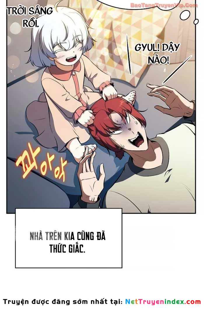 Quán Ăn Định Mệnh Chapter 28 - 50