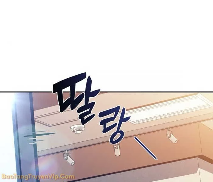 Quán Ăn Định Mệnh Chapter 28 - 51