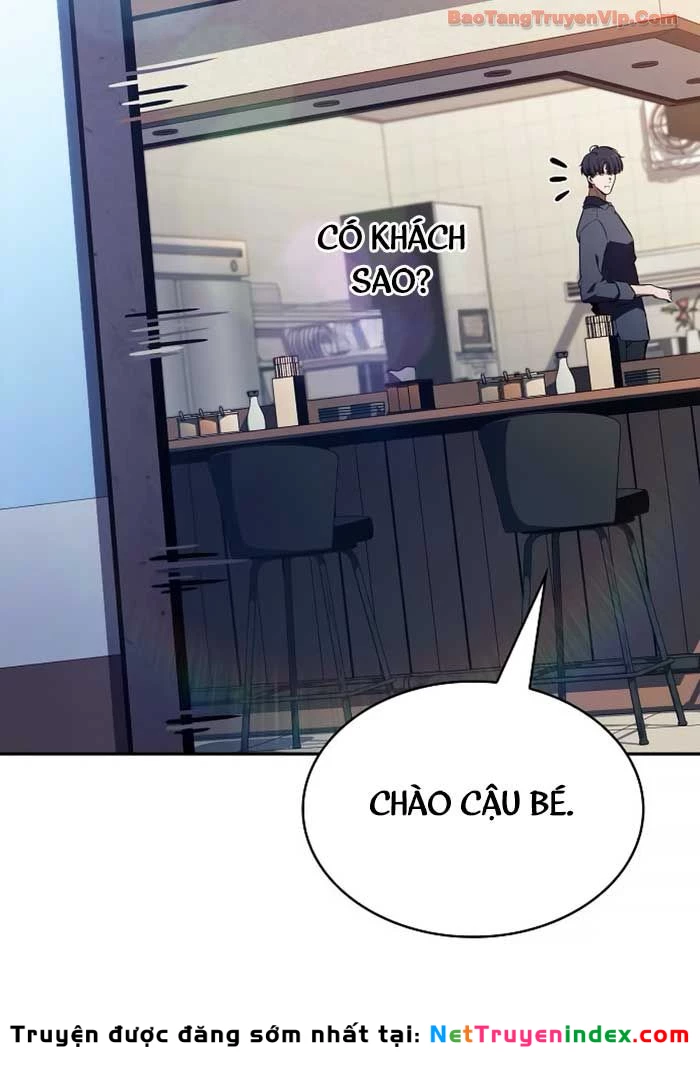 Quán Ăn Định Mệnh Chapter 28 - 52