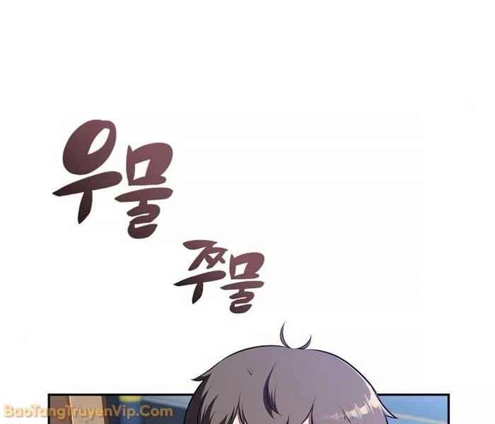 Quán Ăn Định Mệnh Chapter 28 - 53