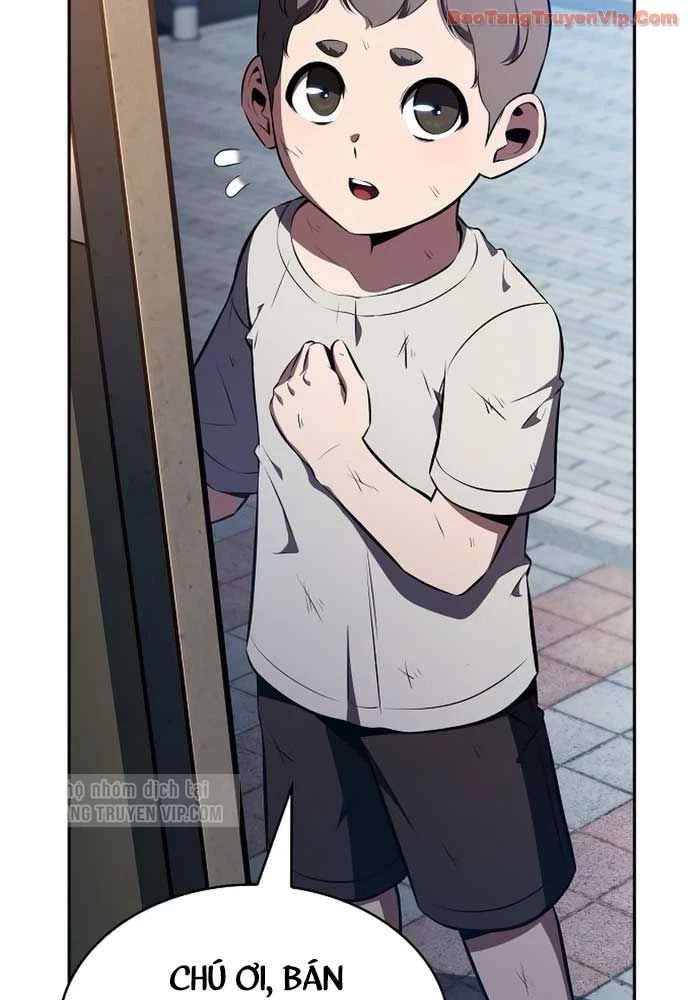 Quán Ăn Định Mệnh Chapter 28 - 54