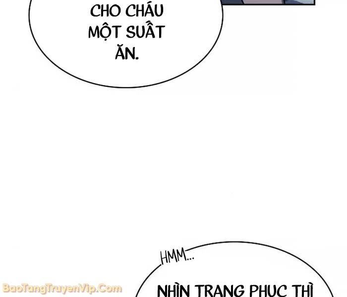 Quán Ăn Định Mệnh Chapter 28 - 55