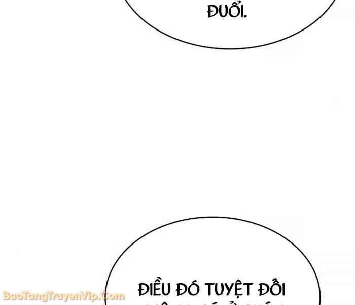 Quán Ăn Định Mệnh Chapter 28 - 57